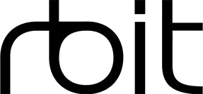 Rbit